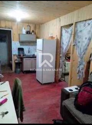 Casa de 2 quartos, no bairro Costa Do  sol, em Cidreira | Eu Corretor