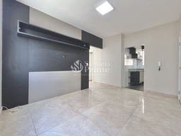 Apartamento de 3 quartos, 78m² no bairro Itapoã, em Belo Horizonte | Eu Corretor