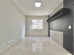 Apartamento de 3 quartos, 78m² no bairro Itapoã, em Belo Horizonte | Eu Corretor