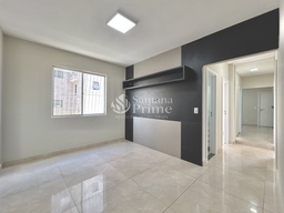 Apartamento de 3 quartos, 78m² no bairro Itapoã, em Belo Horizonte | Eu Corretor