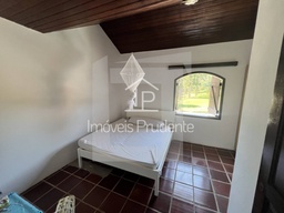 Fazenda/Sítios/Chácaras de 24m² no bairro Rurais , em Juquitiba | Eu Corretor