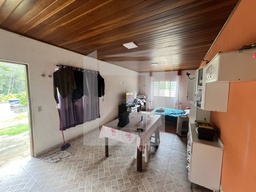 Chácara de 2 quartos, 2m² no bairro Rurais , em Juquitiba | Eu Corretor