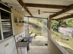 Chácara de 2 quartos, 2m² no bairro Rurais , em Juquitiba | Eu Corretor