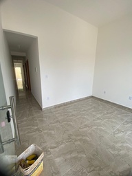 Casa no bairro Jardim do Ingá, em Luziânia | Eu Corretor