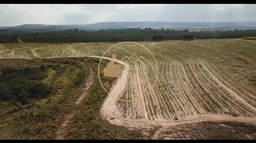 Fazenda/Sítios/Chácaras de no bairro Área Rural de Batatais, em Batatais | Eu Corretor