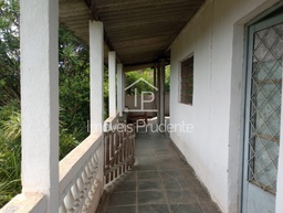 Chácara de 1 quarto, 1700m² no bairro Rural , em Juquitiba | Eu Corretor
