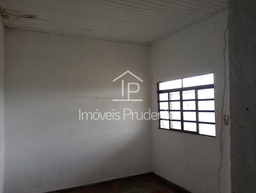Chácara de 1 quarto, 1700m² no bairro Rural , em Juquitiba | Eu Corretor