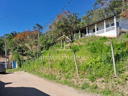 Chácara de 1 quarto, 1700m² no bairro Rural , em Juquitiba | Eu Corretor
