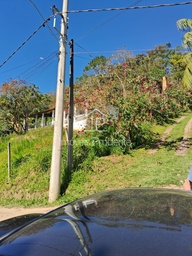 Chácara de 1 quarto, 1700m² no bairro Rural , em Juquitiba | Eu Corretor
