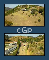 Lote/Terreno no bairro Villagio Reserva , em Juiz de Fora | Eu Corretor