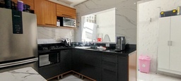 Casa de Condomínio de 2 quartos, 75m² no bairro Vila Carmosina, em São Paulo | Eu Corretor
