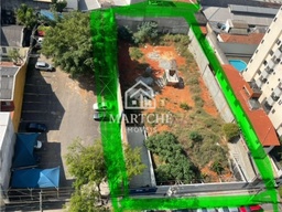 Lote/Terreno de 1250m² no bairro Mooca, em São Paulo | Eu Corretor