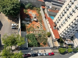 Lote/Terreno de 1250m² no bairro Mooca, em São Paulo | Eu Corretor