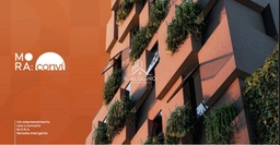 Studio de 1 quarto, 18m² no bairro São Francisco, em Curitiba | Eu Corretor