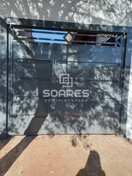 Sala Comercial de 78m² no bairro SANTA CLARA II, em Serrana | Eu Corretor