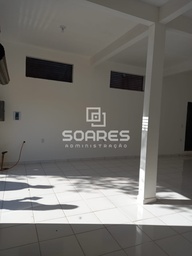 Sala Comercial de 78m² no bairro SANTA CLARA II, em Serrana | Eu Corretor