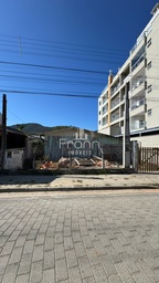 Lote/Terreno de 343m² no bairro Armação do Itapocoroy, em Penha | Eu Corretor