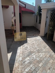 Casa de 4 quartos, no bairro Parque São Pedro, em Tupã | Eu Corretor