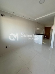Casa de 2 quartos, no bairro Jardim Atlântico Leste (Itaipuaçu), em Maricá | Eu Corretor