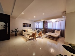 Apartamento de 3 quartos, 300m² no bairro Centro, em Arapongas | Eu Corretor