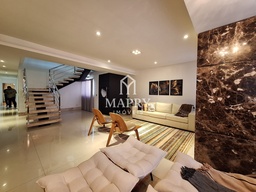 Apartamento de 3 quartos, 300m² no bairro Centro, em Arapongas | Eu Corretor