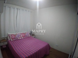 Apartamento de 2 quartos, 37m² no bairro Vale dos Tucanos, em Londrina | Eu Corretor