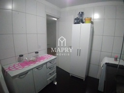 Apartamento de 2 quartos, 37m² no bairro Vale dos Tucanos, em Londrina | Eu Corretor