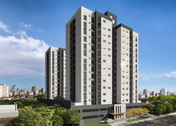 Apartamento de 2 quartos, 56m² no bairro Centro, em São Leopoldo | Eu Corretor