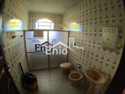 Casa de 3 quartos, 160m² no bairro Praia Grande, em Fundão | Eu Corretor