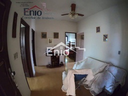 Casa de 3 quartos, 160m² no bairro Praia Grande, em Fundão | Eu Corretor