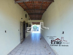 Casa de 3 quartos, 160m² no bairro Praia Grande, em Fundão | Eu Corretor