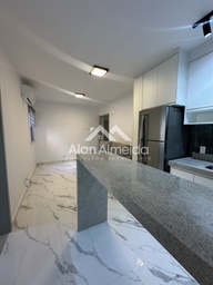 Apartamento de 2 quartos, 45m² no bairro Jardim Ipê, em Sorocaba | Eu Corretor