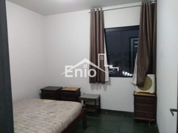 Apartamento de 3 quartos, 78m² no bairro Praia Grande, em Fundão | Eu Corretor