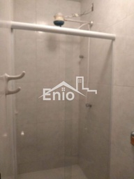 Apartamento de 3 quartos, 78m² no bairro Praia Grande, em Fundão | Eu Corretor