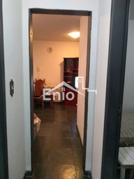 Apartamento de 3 quartos, 78m² no bairro Praia Grande, em Fundão | Eu Corretor