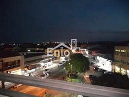 Apartamento de 3 quartos, 78m² no bairro Praia Grande, em Fundão | Eu Corretor