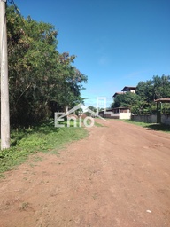 Fazenda/Sítios/Chácaras de 16 quartos, 6600m² no bairro Praia Grande, em Fundão | Eu Corretor