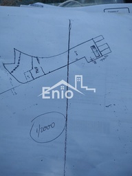 Fazenda/Sítios/Chácaras de 16 quartos, 6600m² no bairro Praia Grande, em Fundão | Eu Corretor