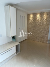 Apartamento de 3 quartos, 71m² no bairro Vila Araguaia, em São Paulo | Eu Corretor