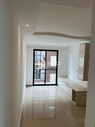 Apartamento de 3 quartos, 71m² no bairro Vila Araguaia, em São Paulo | Eu Corretor