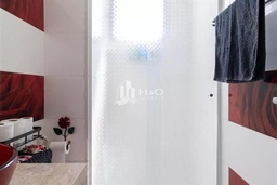 Apartamento de 2 quartos, 50m² no bairro Vila Carmosina, em São Paulo | Eu Corretor