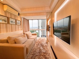 Apartamento de 2 quartos, 44m² no bairro Centro, em Balneário Camboriú | Eu Corretor