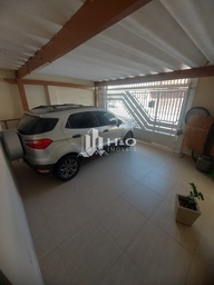 Casa de 2 quartos, 150m² no bairro Vila Esperança, em São Paulo | Eu Corretor