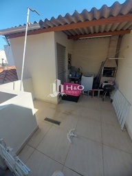 Casa de 2 quartos, 150m² no bairro Vila Esperança, em São Paulo | Eu Corretor