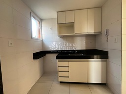 Apartamento de 2 quartos, 50m² no bairro Copacabana, em Belo Horizonte | Eu Corretor