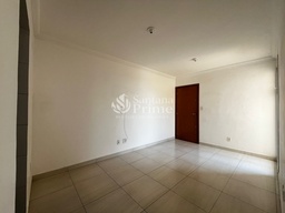 Apartamento de 2 quartos, 50m² no bairro Copacabana, em Belo Horizonte | Eu Corretor