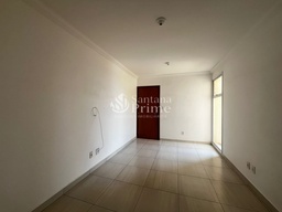Apartamento de 2 quartos, 50m² no bairro Copacabana, em Belo Horizonte | Eu Corretor