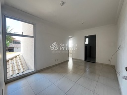 Apartamento de 2 quartos, 50m² no bairro Copacabana, em Belo Horizonte | Eu Corretor