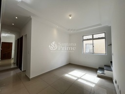 Cobertura de 3 quartos, 120m² no bairro Santa Mônica, em Belo Horizonte | Eu Corretor