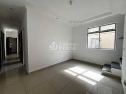 Cobertura de 3 quartos, 120m² no bairro Santa Mônica, em Belo Horizonte | Eu Corretor